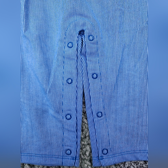 NWT First Impressions 2 piece Overalls - Picture 6 of 8